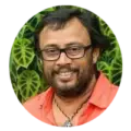 Lal Jose