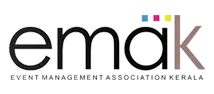 emak