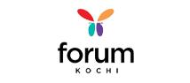 forum