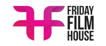 friday filimhouse