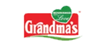 grandmas