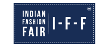 indian fashionfair