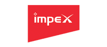 impex