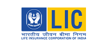 lic