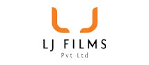 lj films