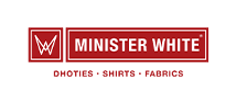 minister white