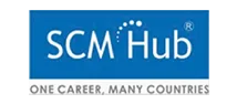 scmhub