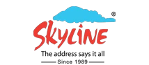 skyline