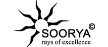 soorya