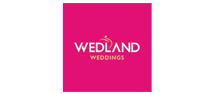 wedland