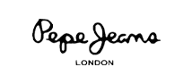 pepegama london